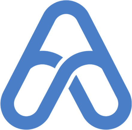 Acolhendo